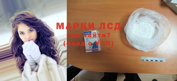 мдпв Гусев