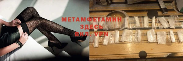 мдпв Гусев