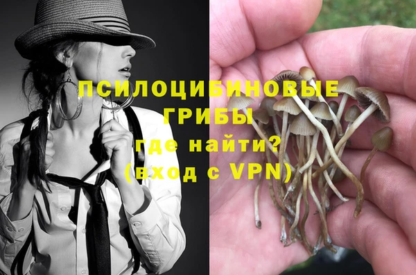 наркотики Гусь-Хрустальный