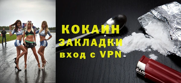 дживик Данков